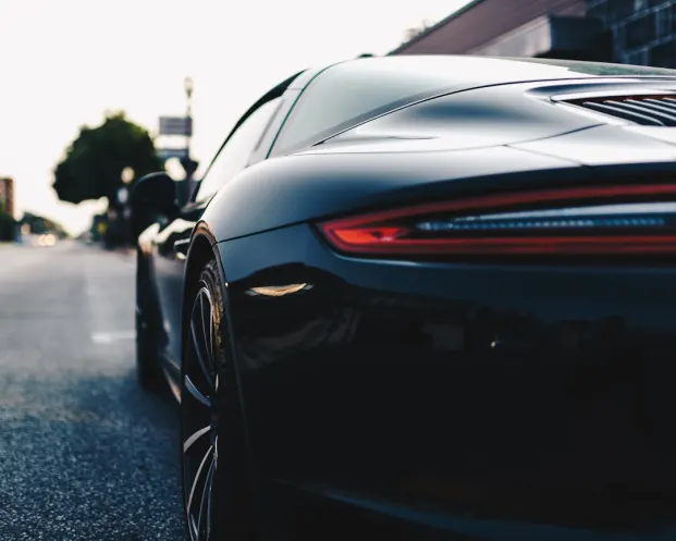 14Red Kasyno Aplikacja Android/iOS