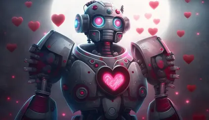 14Red Kasyno Aplikacja mobilna